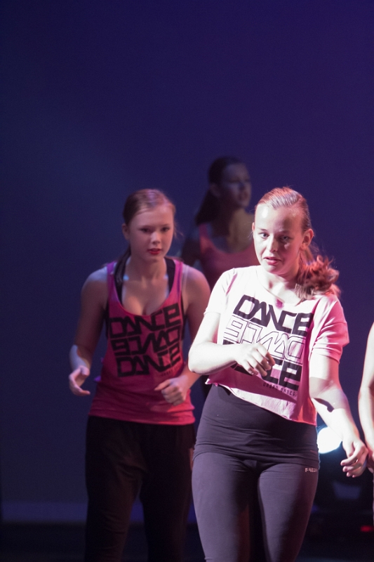 Streetdance 2B 14.jpg